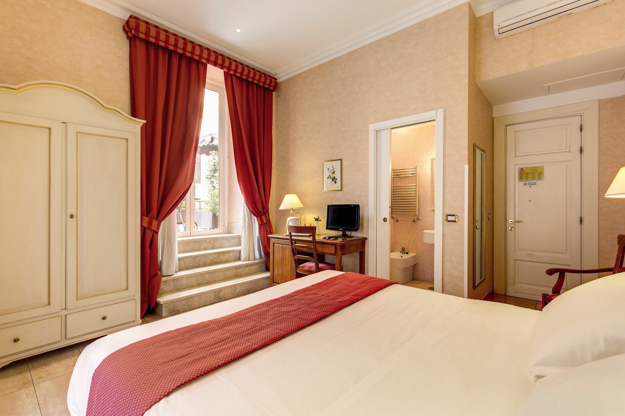 Gasthof Terrace 3*
